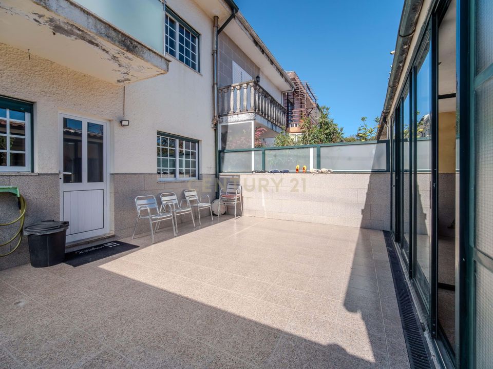 Villa i Valongo, Porto - foto 3