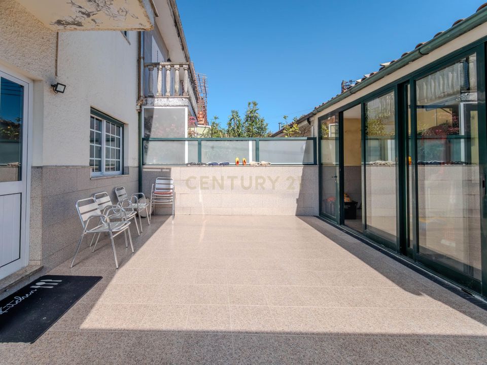 Villa i Valongo, Porto - foto 4