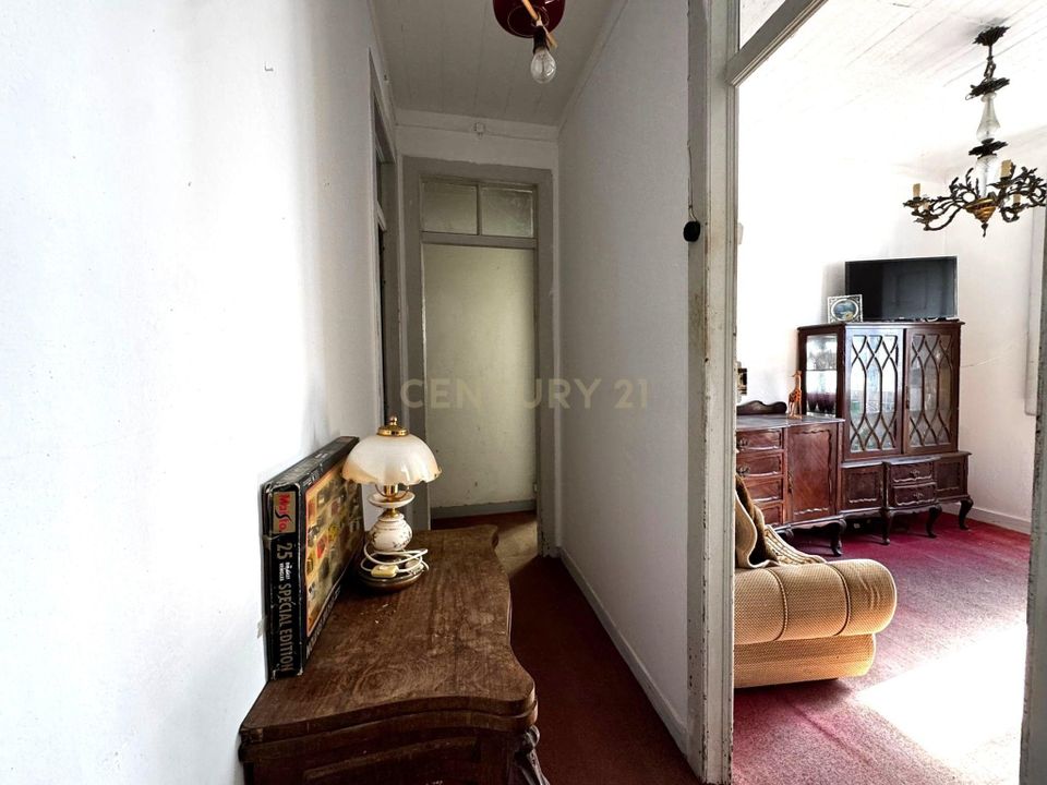 Villa i Mafra, Lisbon - foto 3