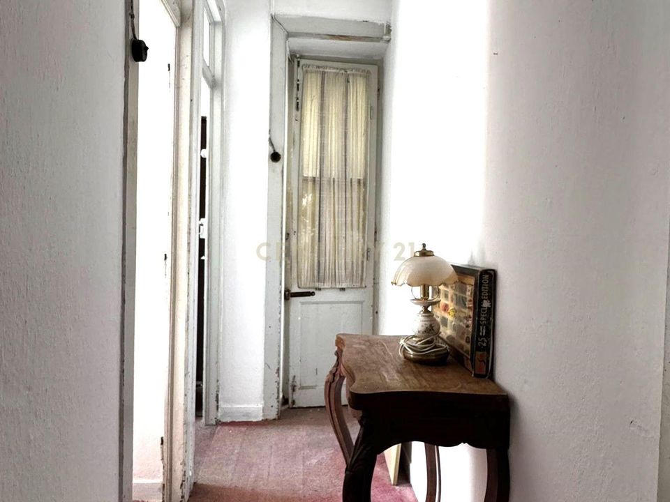 Villa i Mafra, Lisbon - foto 5