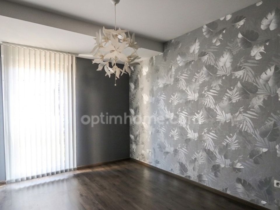 Lejlighed i Amnéville, Moselle - foto 5