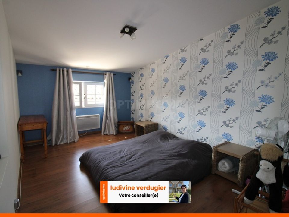 Landsbyhus i Castillonnes, Lot-et-Garonne - foto 4