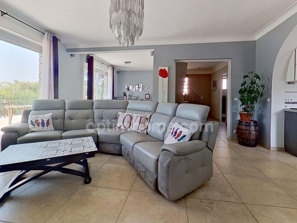 Bungalow i Rosny-sous-Bois, Seine-Saint-Denis - foto 2