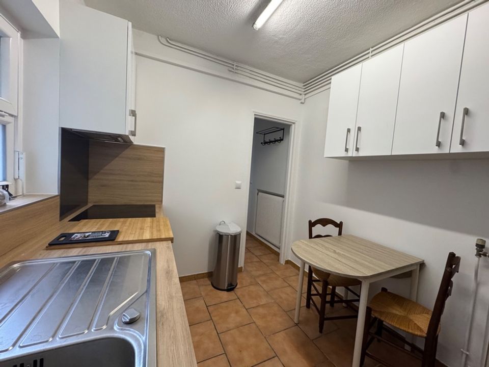 Byhus i Bordeaux, Gironde - foto 4