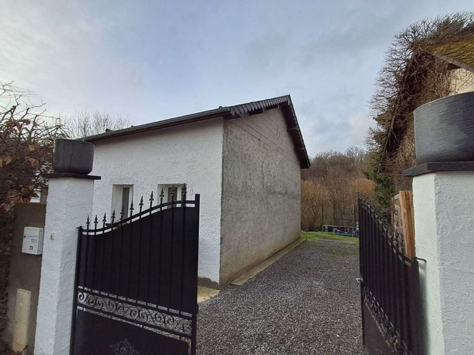 Villa i Hirson, Aisne - bilde 4