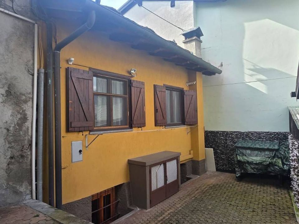 Villa i Gressan, Aosta Valley - bilde 2
