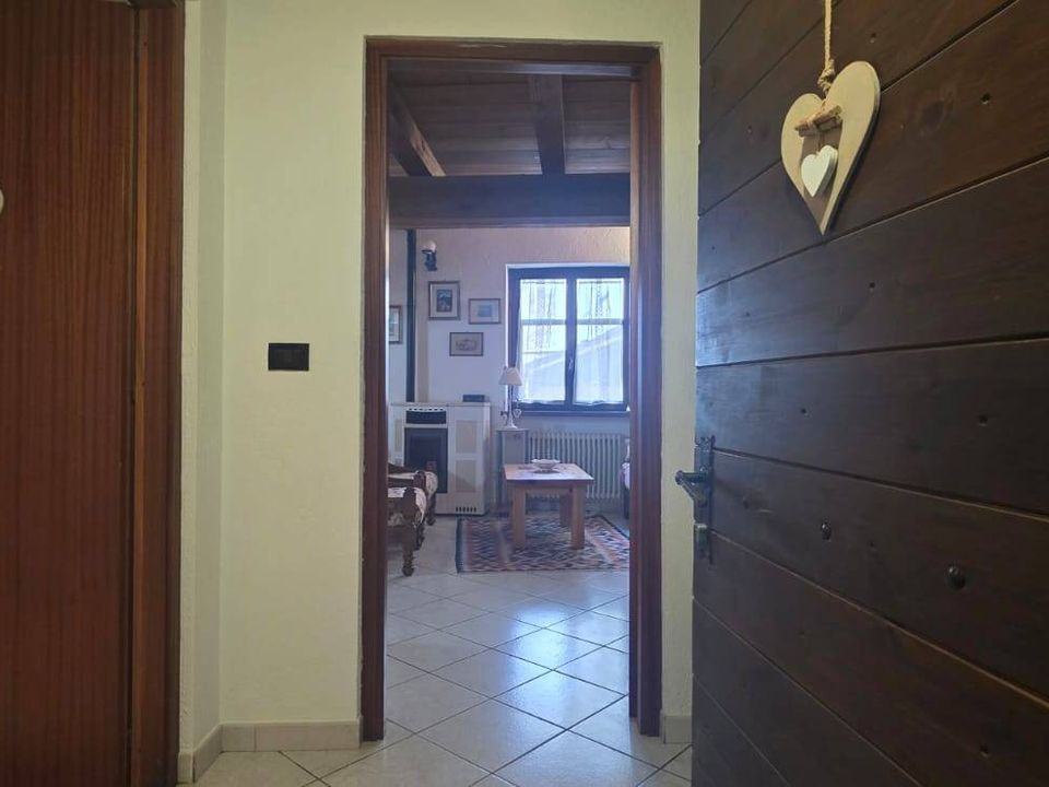 Villa i Gressan, Aosta Valley - bilde 3