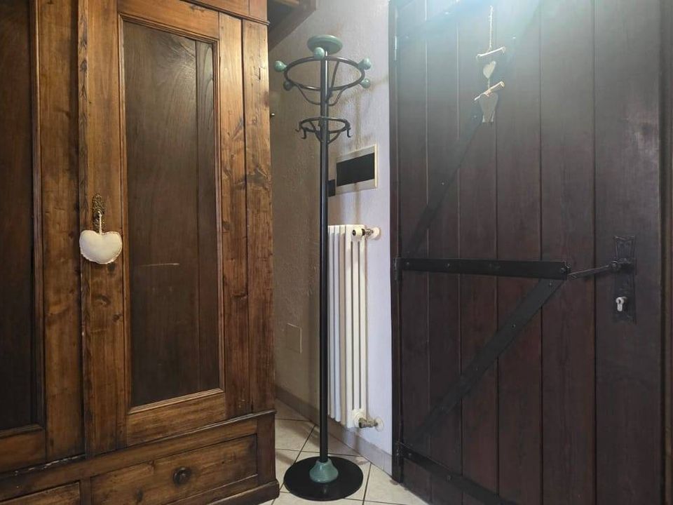 Villa i Gressan, Aosta Valley - bilde 4