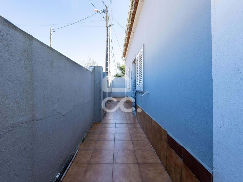 Villa i Cadaval, Lisbon - foto 2
