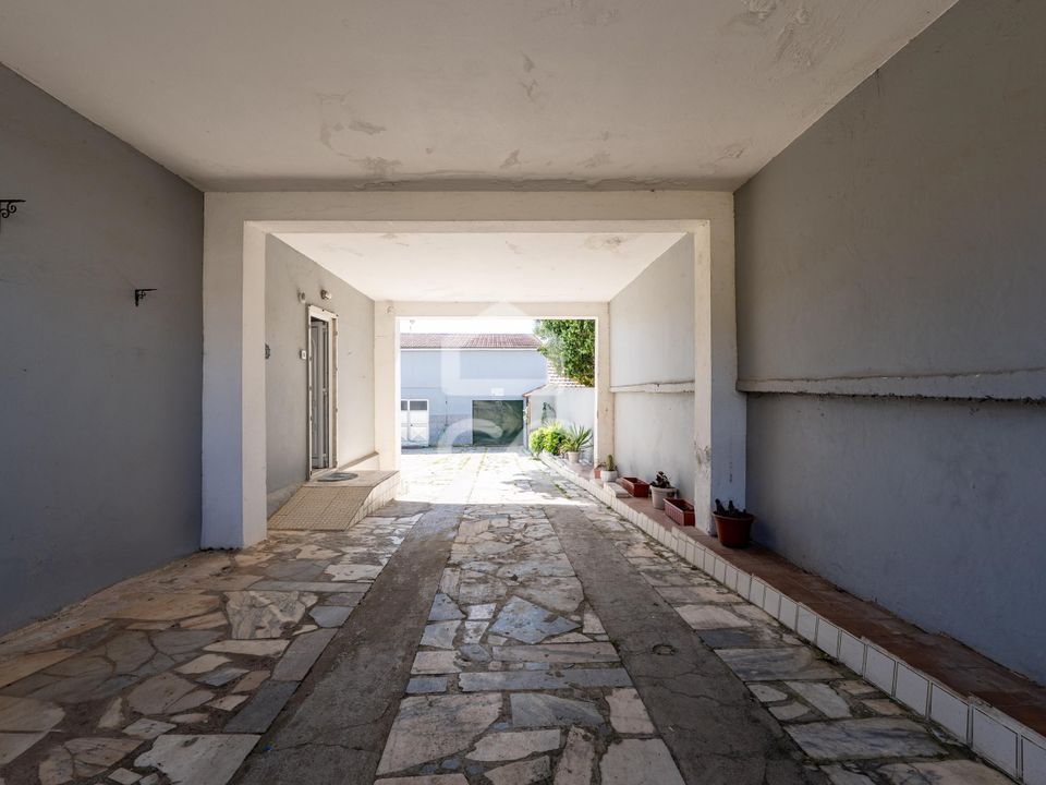 Villa i Cadaval, Lisbon - foto 3