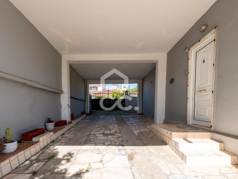Villa i Cadaval, Lisbon - foto 4