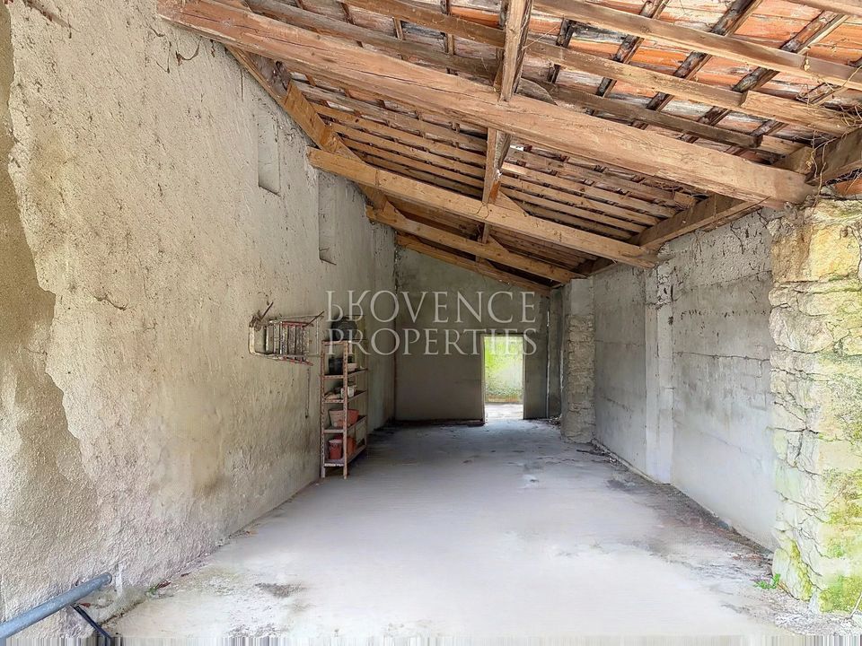 Villa i Mazaugues, Var - foto 5