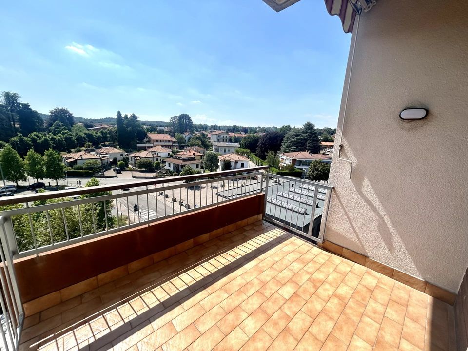Apartament a Lurate Caccivio, Como - foto 3