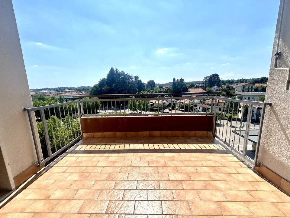 Apartament a Lurate Caccivio, Como - foto 2