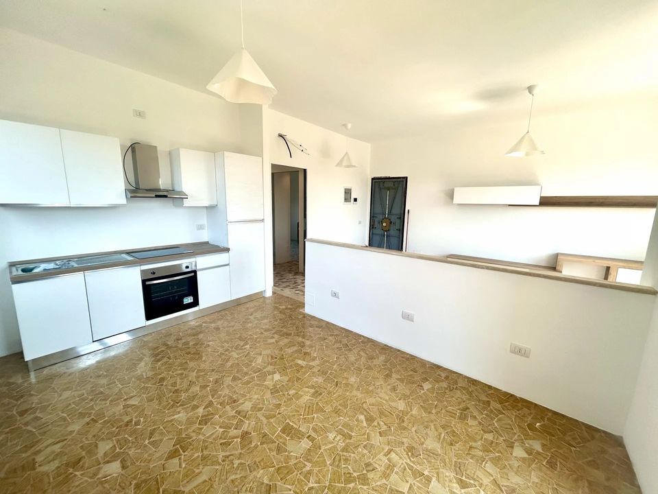 Apartament a Lurate Caccivio, Como - foto 4
