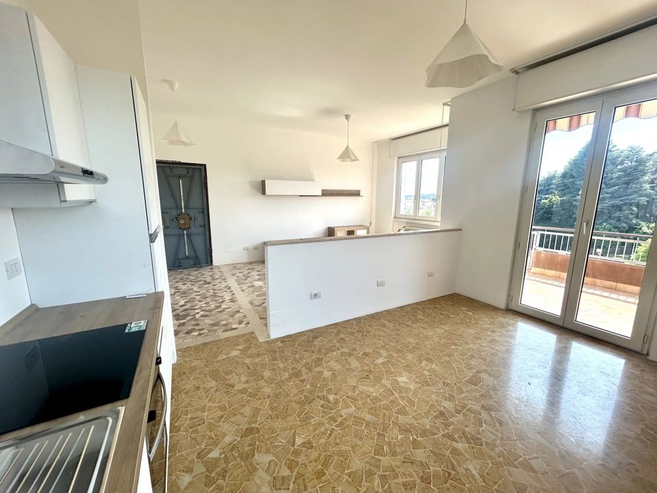 Apartament a Lurate Caccivio, Como - foto 5