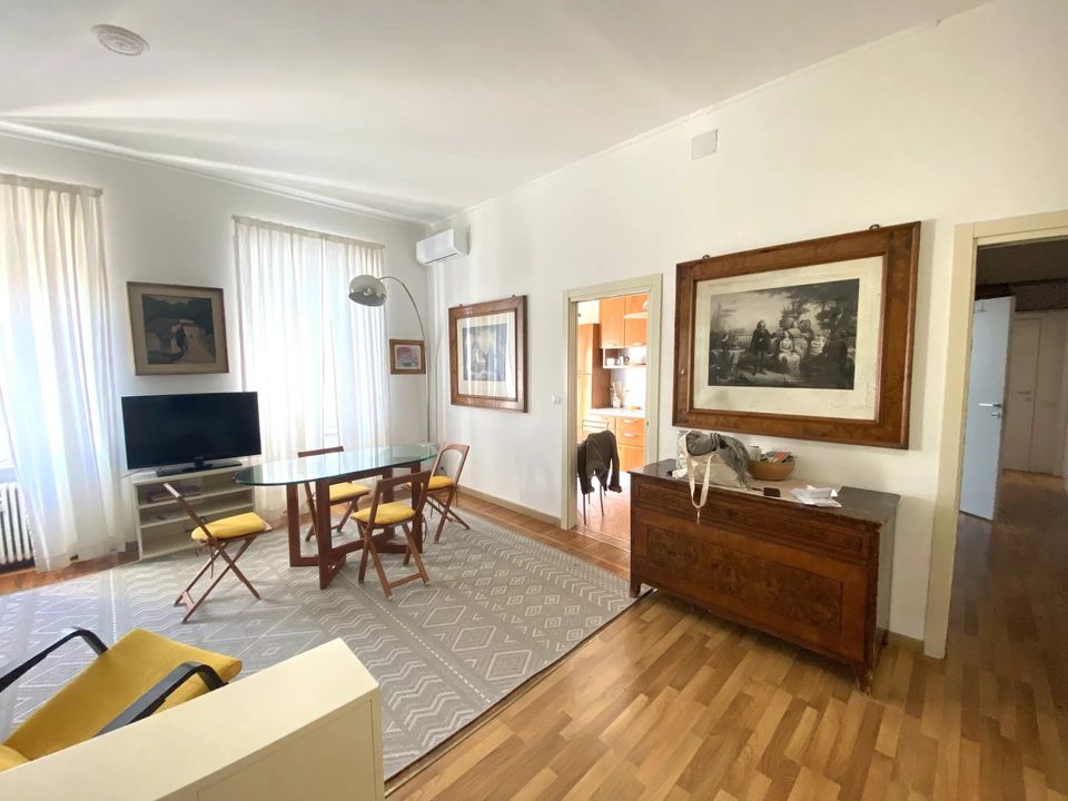 Apartament a Como, Como - foto 2