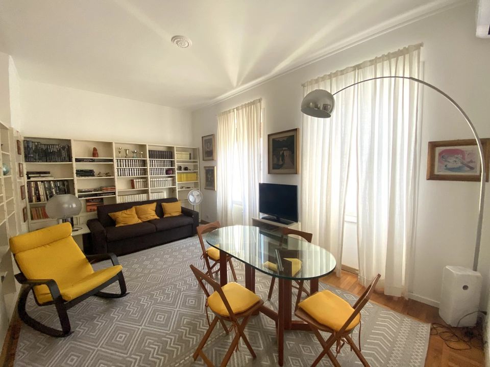 Apartament a Como, Como - foto 3