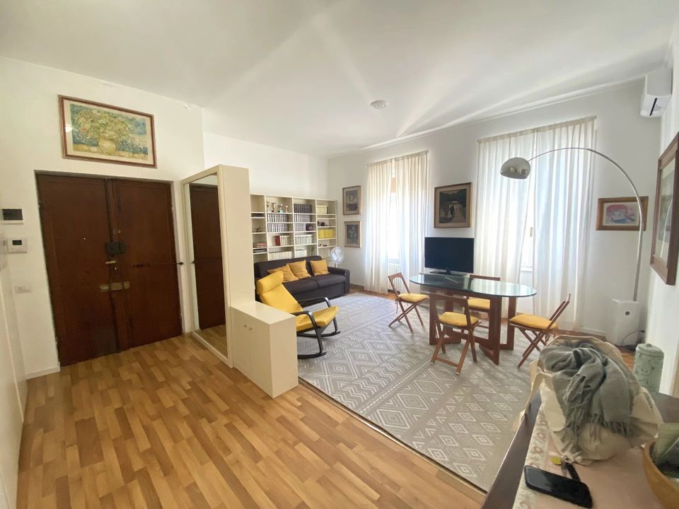 Apartament a Como, Como - foto 4