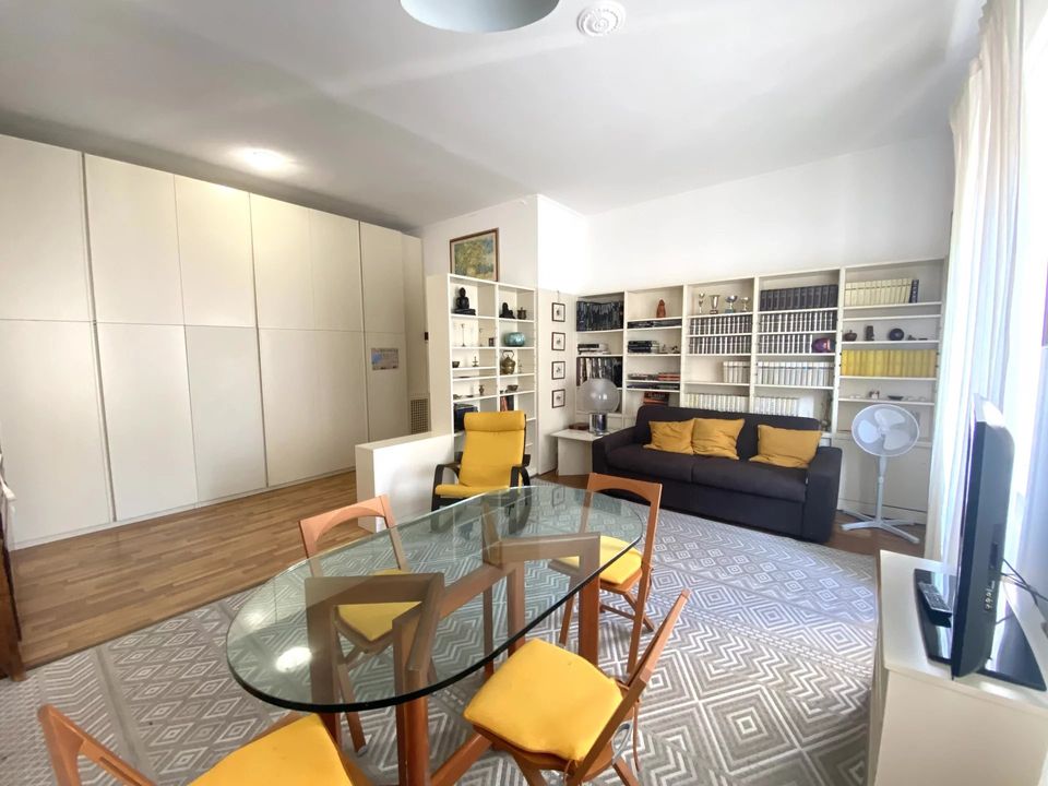 Apartament a Como, Como - foto 5