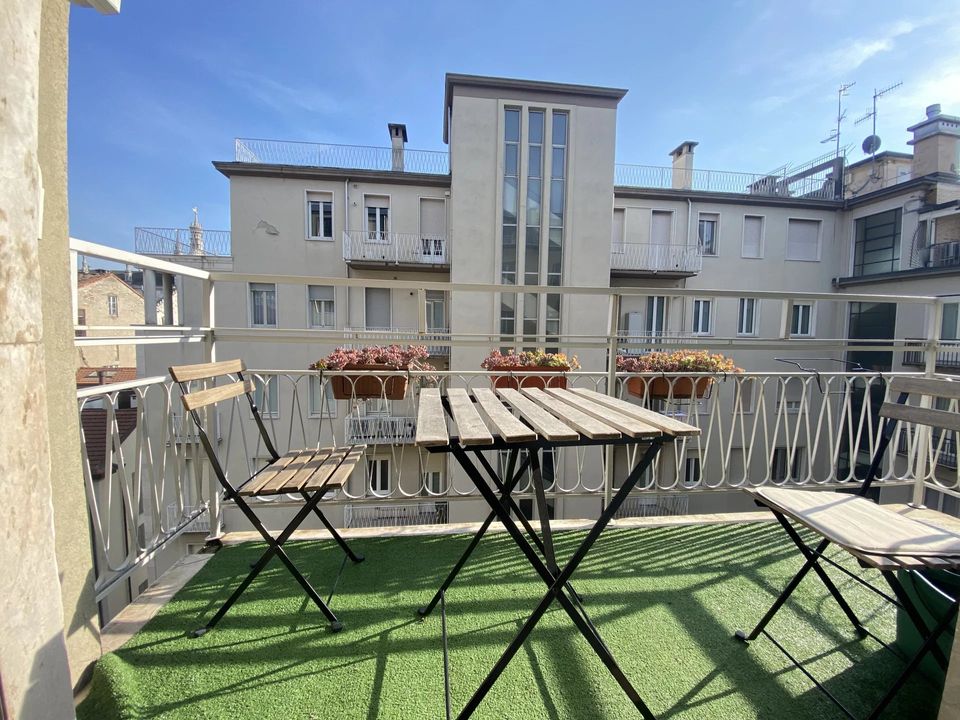 Apartamento em Como, Como - foto 1