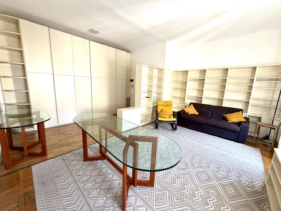 Apartamento em Como, Como - foto 5