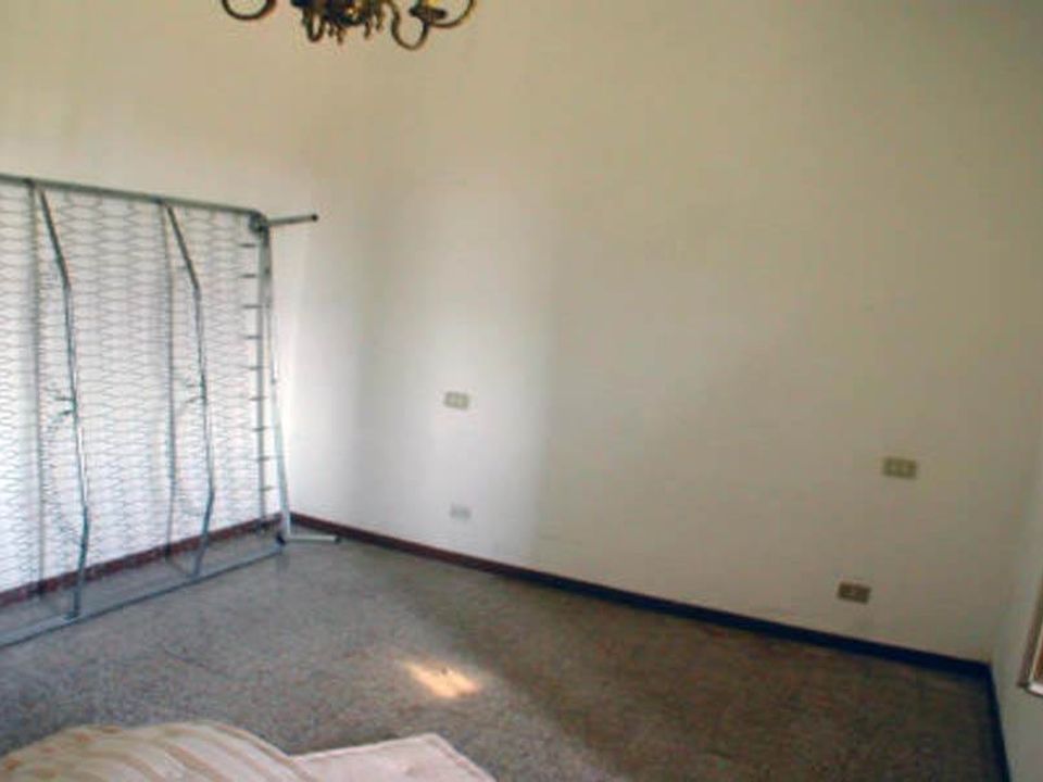 Maalaistalo Cinigianossa, Grosseto - kuva 3