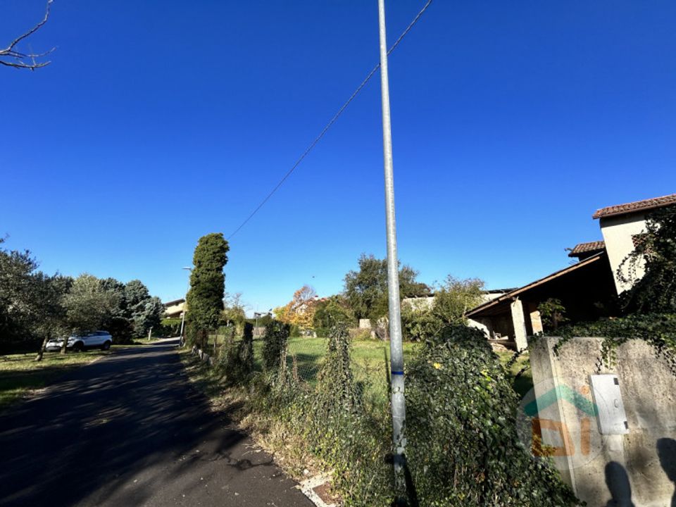 Działka: Gradisca d'Isonzo, Gorizia – zdjęcie 3