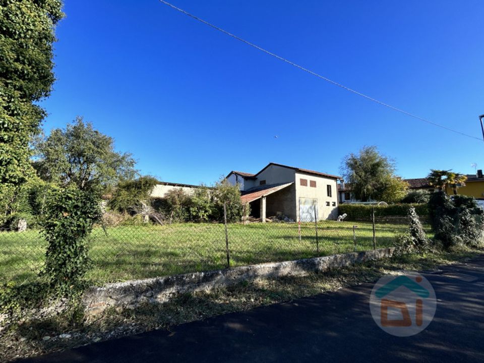 Działka: Gradisca d'Isonzo, Gorizia – zdjęcie 4