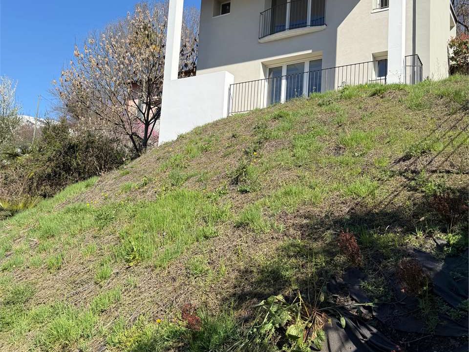 Villa i Verbania, Verbano Cusio Ossola - foto 3