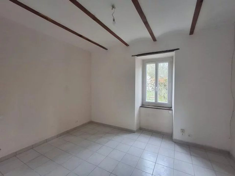 Villa i Les Vans, Ardeche - foto 4