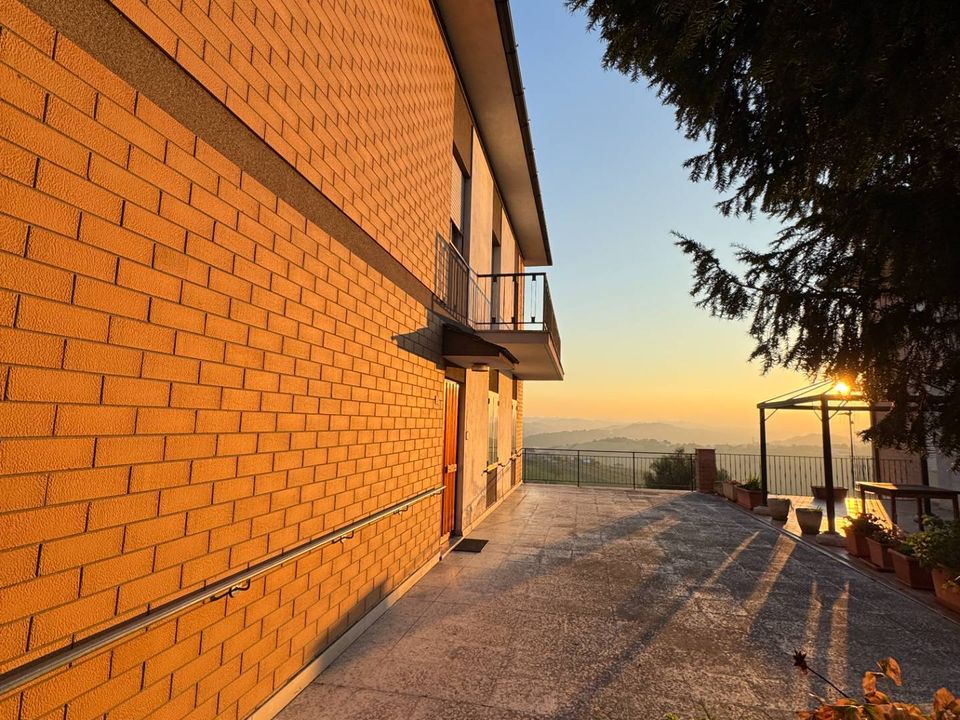 Apartament a Fermo, Fermo - foto 2
