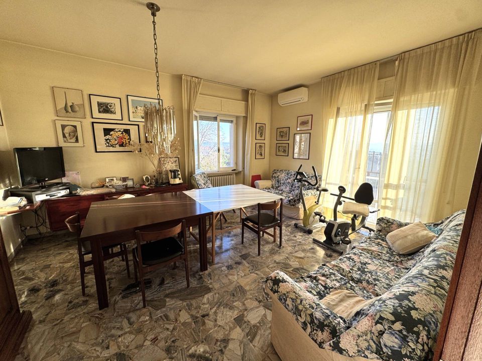 Apartament a Fermo, Fermo - foto 3