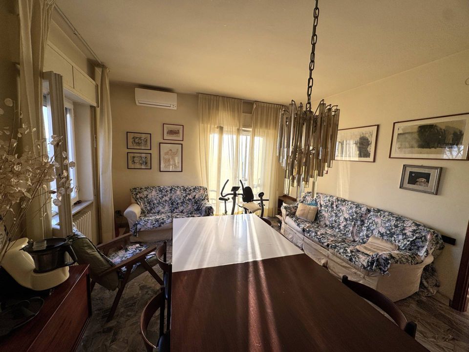 Apartament a Fermo, Fermo - foto 4