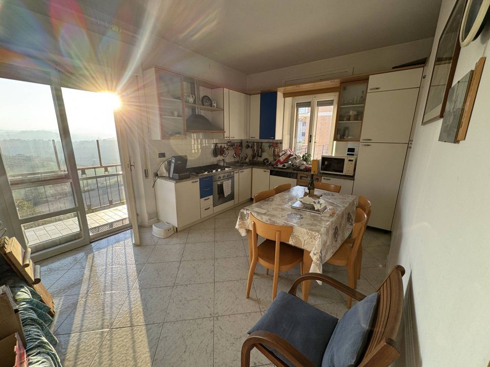 Apartament a Fermo, Fermo - foto 5