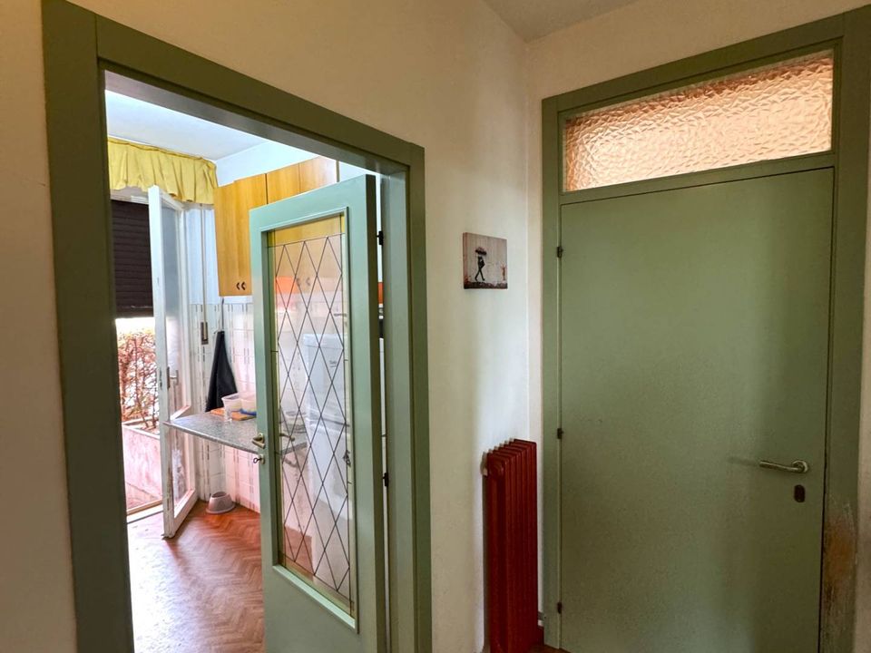 Lejlighed i Pedaso, Fermo - foto 5
