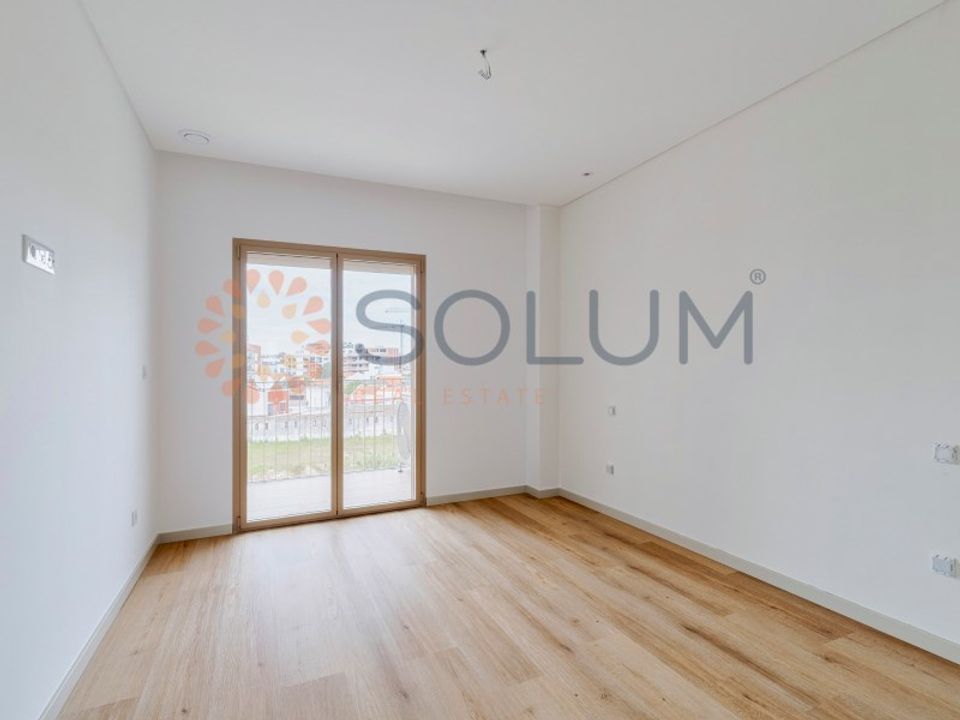 Duplex i Montijo, Setubal - foto 4