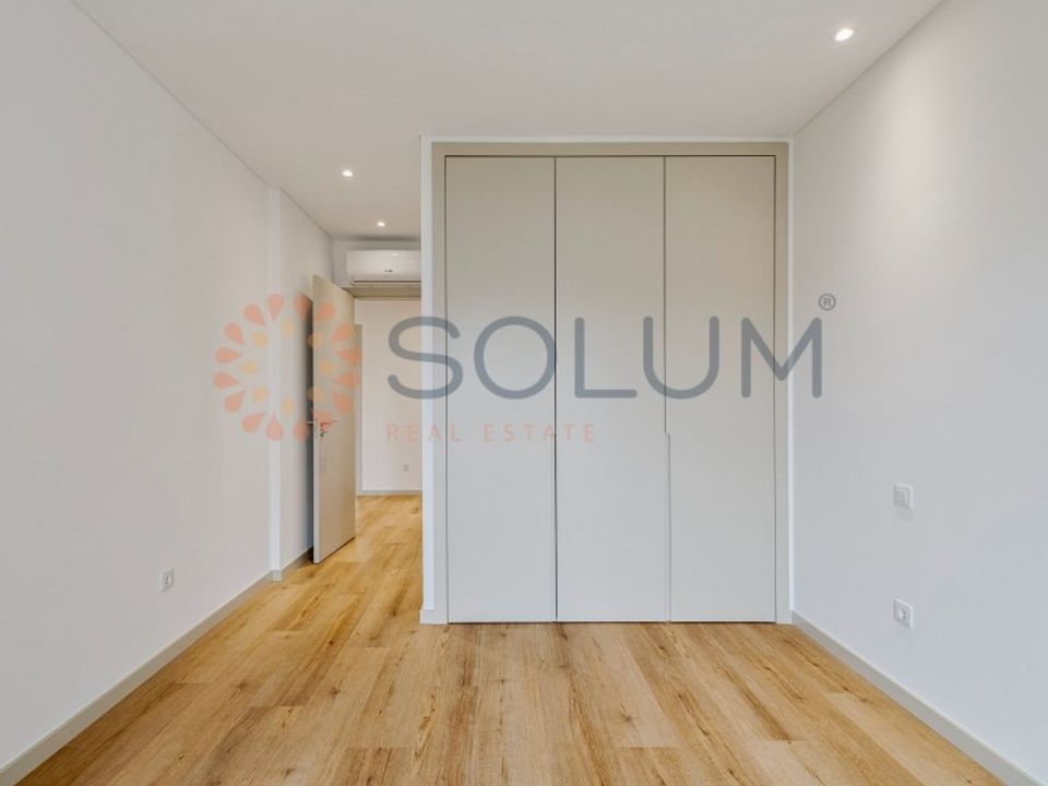 Duplex i Montijo, Setubal - foto 5