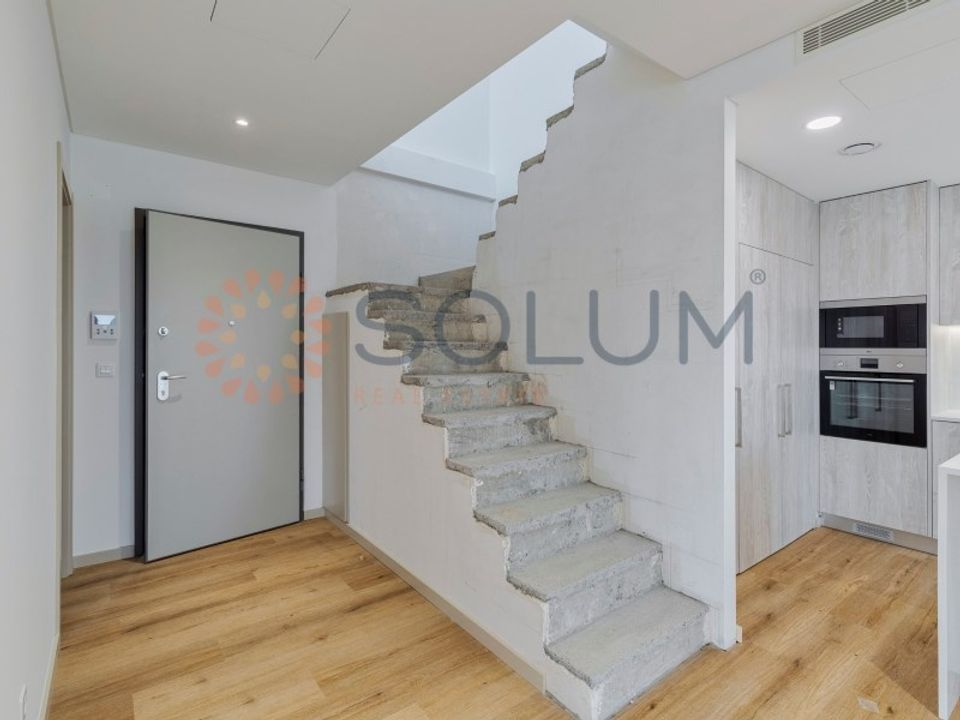 Duplex i Montijo, Setubal - foto 2