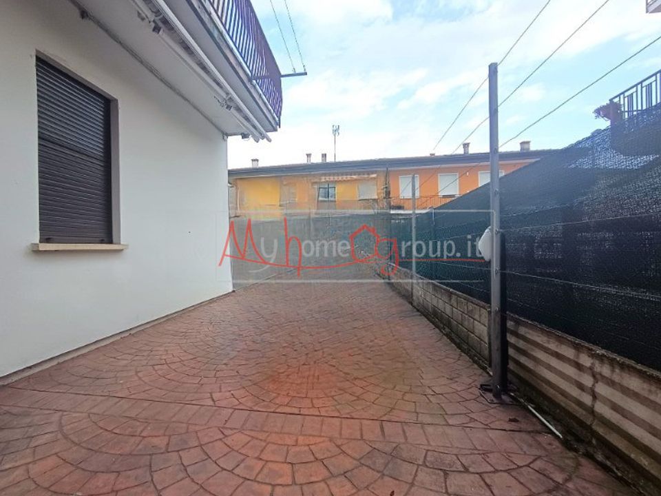 Villa i Selvazzano Dentro, Padua - foto 1