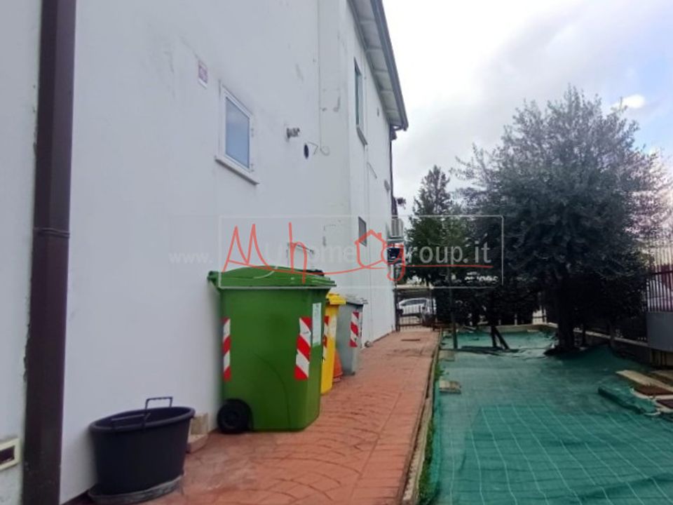 Villa i Selvazzano Dentro, Padua - foto 2