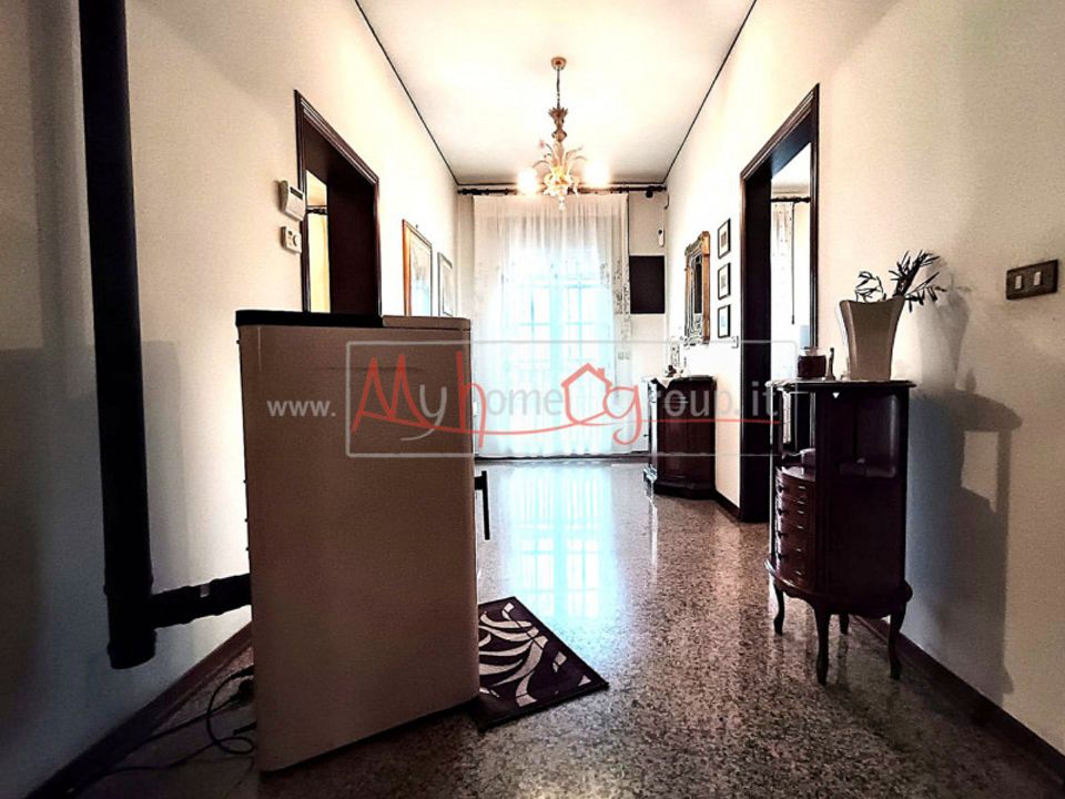 Villa i Selvazzano Dentro, Padua - foto 3