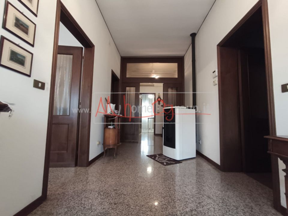 Villa i Selvazzano Dentro, Padua - foto 4
