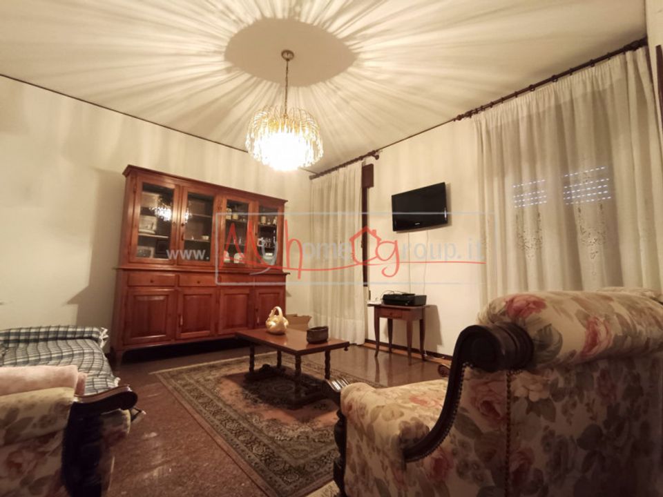 Villa i Selvazzano Dentro, Padua - foto 5
