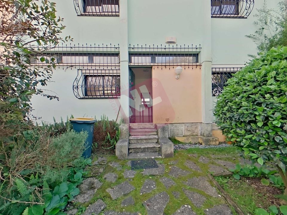 Byhus i Lisbon, Lisbon - foto 3