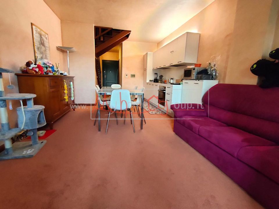 Lejlighed i Selvazzano Dentro, Padua - foto 4