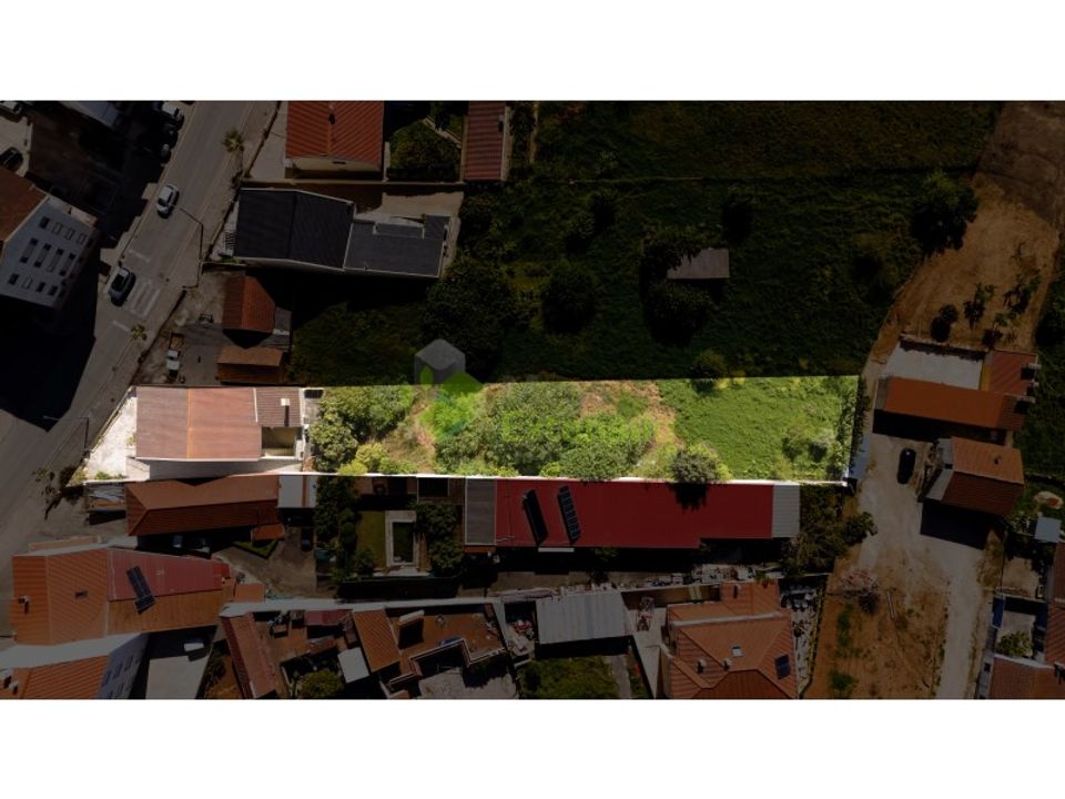 Villa i Cadaval, Lisbon - foto 4