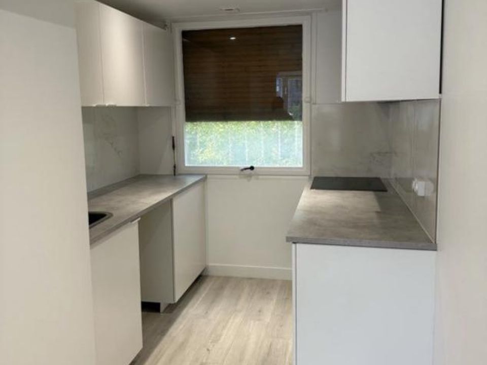 Apartament a Ris-Orangis, Essonne - foto 2