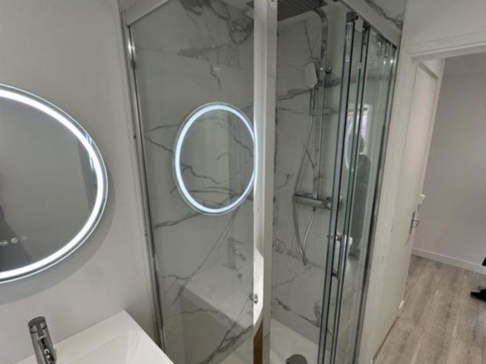 Apartament a Ris-Orangis, Essonne - foto 3