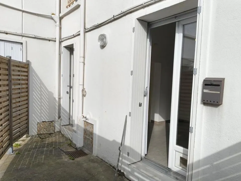 Estudi a Champs-sur-Marne, Seine-et-Marne - foto 3